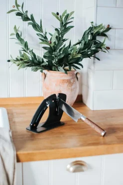 Dorre Knivsliber Kali No color Outlet