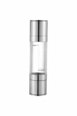 Dorre Krydderikværn Krissi Rustfrit stål Hot