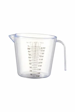 Dorre Målekande Mila Plast New