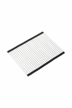 Dorre Opvask & Rengøring>Opvaskestativ Dina Rustfrit stål