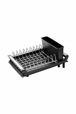 Dorre Opvask & Rengøring>Opvaskestativ Dayra No color