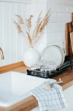 Dorre Opvask & Rengøring><noscript><img width=