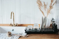 Dorre Opvask & Rengøring><noscript><img width=