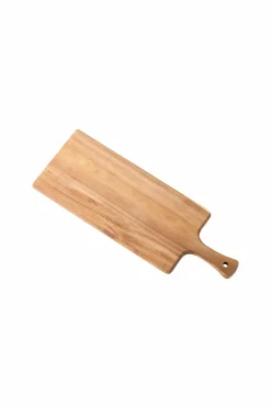 Dorre Husholdningsartikler><noscript><img width=