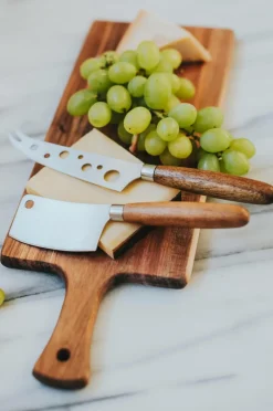 Dorre Husholdningsartikler><noscript><img width=