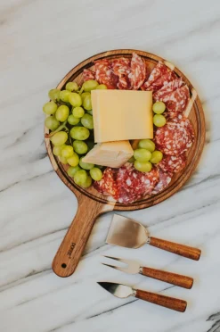 Dorre Husholdningsartikler><noscript><img width=