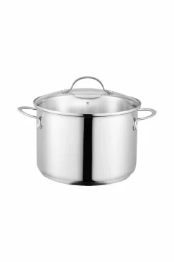 Dorre Pastagryde Kosmo Rustfrit stål Hot