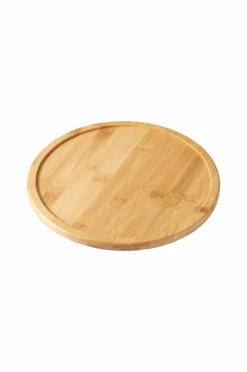 Dorre Borddækning & Servering>Serveringstallerken sæt Samara skåle 6 dele Akacietræ