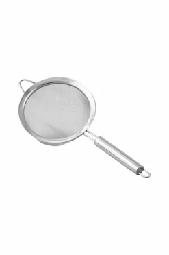 Dorre Si Pia Rustfrit stål New