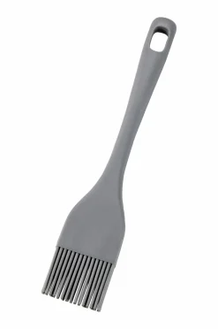 Dorre Silikone-børste Cookie Grå Online