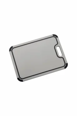 Dorre Skærebræt 44 x 32,5 cm Sibel grå Hot