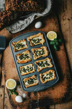 Dorre Skræller Suki rustfrit stål Sale