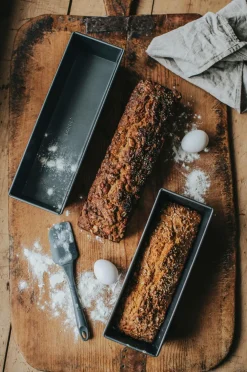 Dorre Skræller Suki rustfrit stål Sale