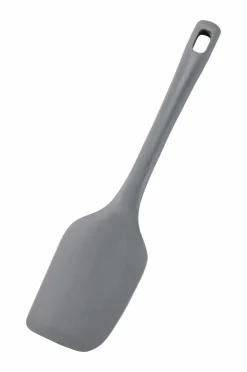 Dorre Bagetilbehør & Bageredskaber>Slick pot / dejskraber Cookie Grå