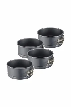 Dorre Springform Karabo Kulstofstål Clearance