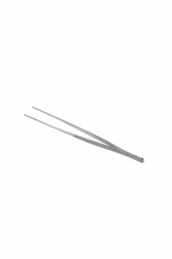Dorre Stegepincet Saja Rustfrit stål Clearance