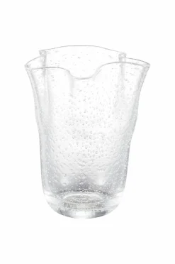 Dorre Vaser>Tulipanvase Tulip Glas