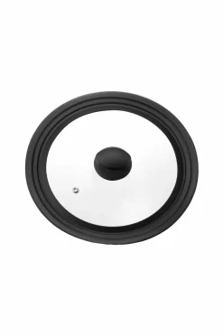 Dorre Pander & Gryder>Universallåg Una Glas