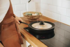 Dorre Pander & Gryder>Universallåg Una Glas