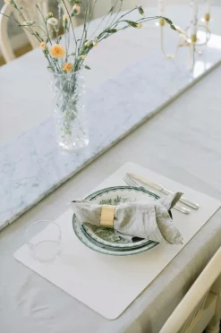 Dorre Vase Elegant Glas Best