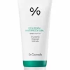 Dr Ceuracle Cica Regen Waterpoof Sun 100 ml
