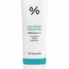 Dr Ceuracle Cica Regen Vegan Sun Gel 50 ml Outlet
