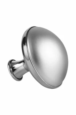 Dr Ceuracle Ansigtspleje|Ansigtspleje>Cryo Tool