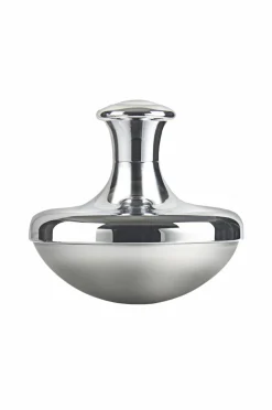 Dr Ceuracle Ansigtspleje|Ansigtspleje>Cryo Tool