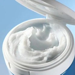 Dr Ceuracle Hyal Reyouth Melting Foaming Balm 100Ml No Color Sale