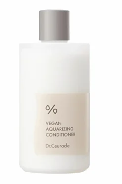 Dr Ceuracle Vegan Aquarizing Conditioner 300 ml Best