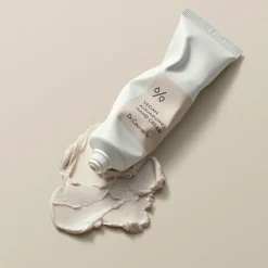 Dr Ceuracle Vegan Aquarizing Hand Cream 50 Ml No Color Online