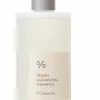 Dr Ceuracle Hår|Hår>Vegan Aquarizing Shampoo 300 ml