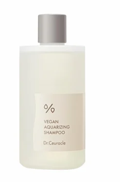 Dr Ceuracle Hår|Hår>Vegan Aquarizing Shampoo 300 ml