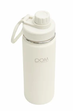 Drop Of Mindfulness Træningsredskaber Og Udstyr|Træningsredskaber Og Udstyr><noscript><img width=