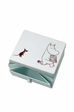 Dsignhouse x Moomin Køkkenopbevaring><noscript><img width=