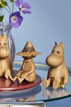 Dsignhouse x Moomin Pynteting><noscript><img width=