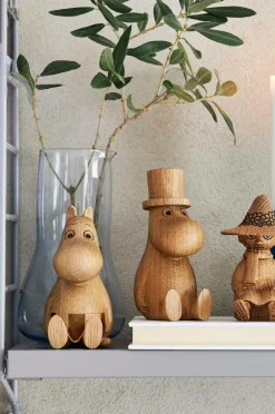 Dsignhouse x Moomin Pynteting><noscript><img width=