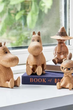 Dsignhouse x Moomin Pynteting><noscript><img width=