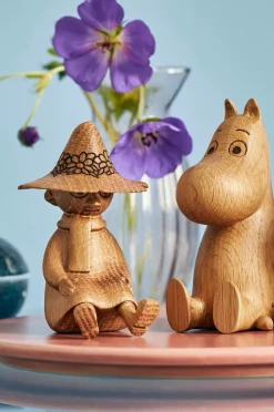 Dsignhouse x Moomin Pynteting><noscript><img width=