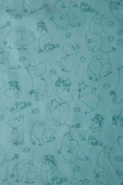 Dsignhouse x Moomin Badeværelsestilbehør><noscript><img width=