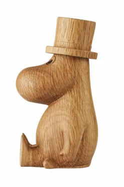 Dsignhouse x Moomin Pynteting><noscript><img width=