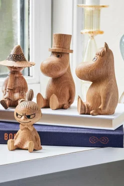 Dsignhouse x Moomin Pynteting><noscript><img width=