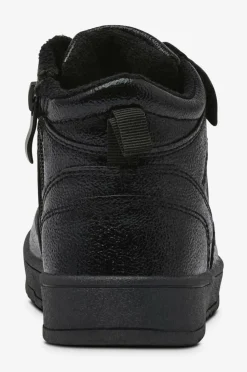 Duffy Vinterfodtøj><noscript><img width=