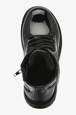 Duffy Boots, Støvler & Snørestøvler>Ankelstøvler Black