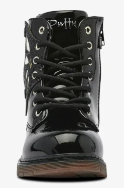 Duffy Boots, Støvler & Snørestøvler><noscript><img width=