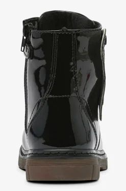 Duffy Boots, Støvler & Snørestøvler><noscript><img width=