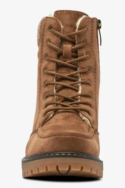 Duffy Vinterfodtøj><noscript><img width=