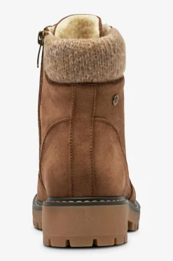 Duffy Vinterfodtøj><noscript><img width=