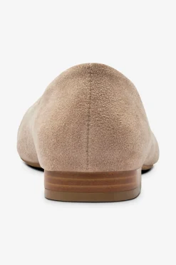 Duffy Ballerinasko><noscript><img width=