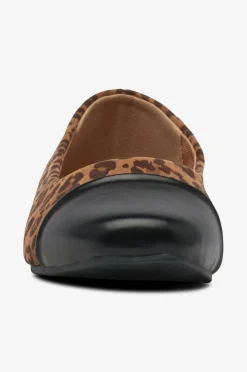 Duffy Ballerinasko><noscript><img width=